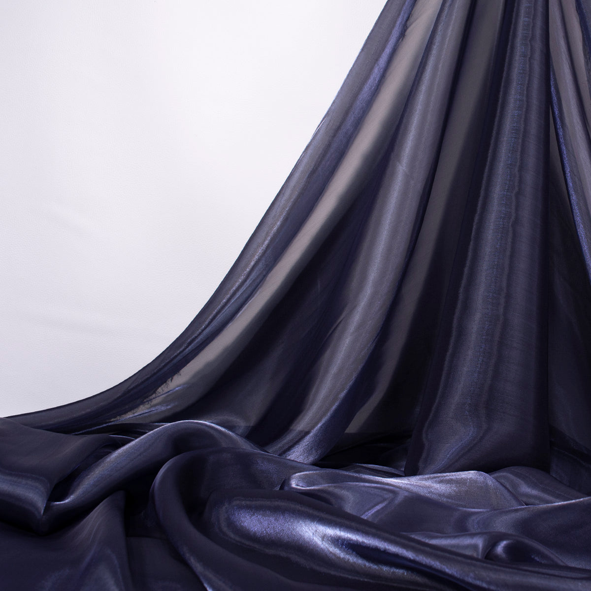 C0017-DD973E7B
