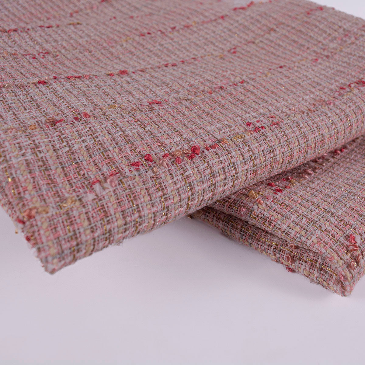 S0109-94DCBE05