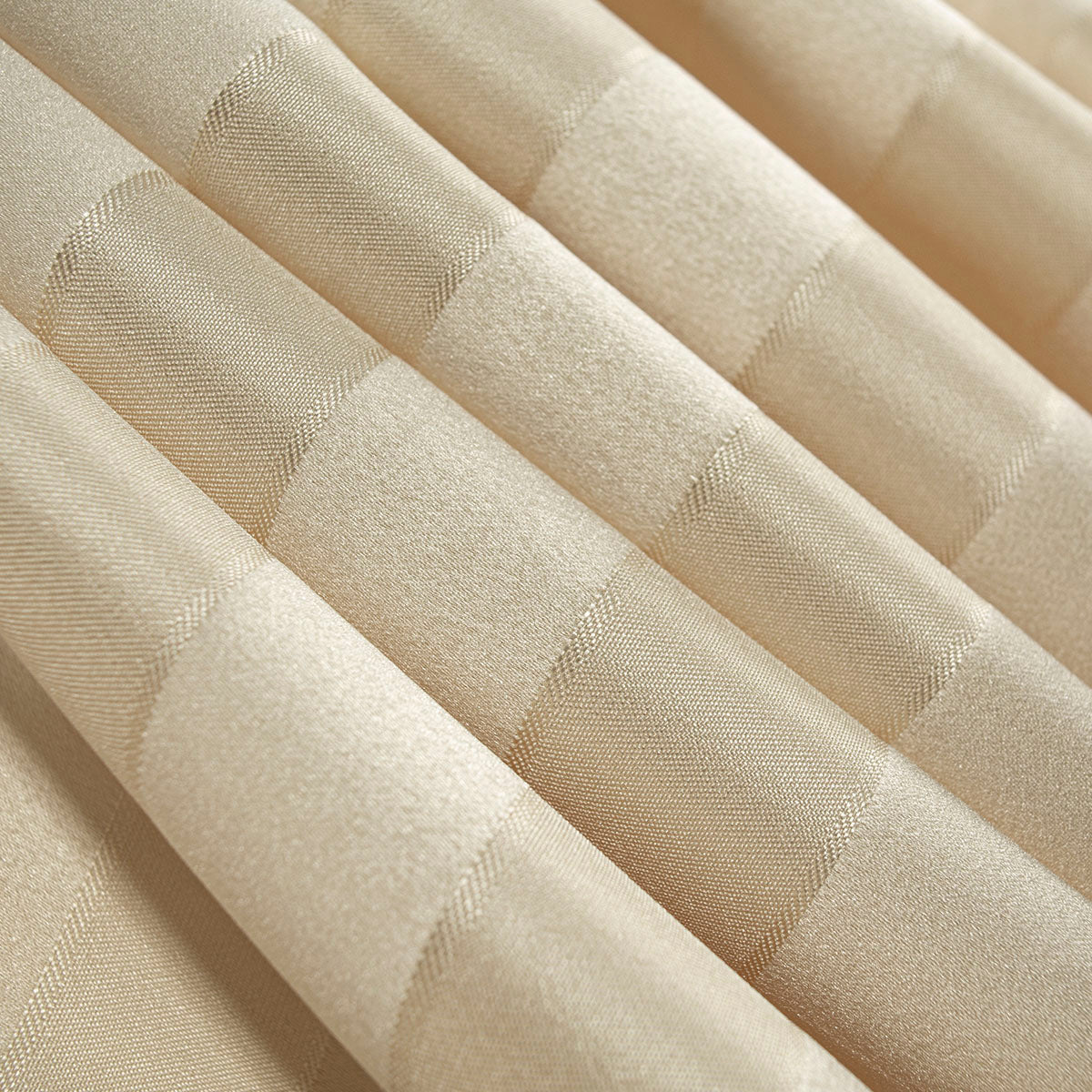 H0018-C4DCF629