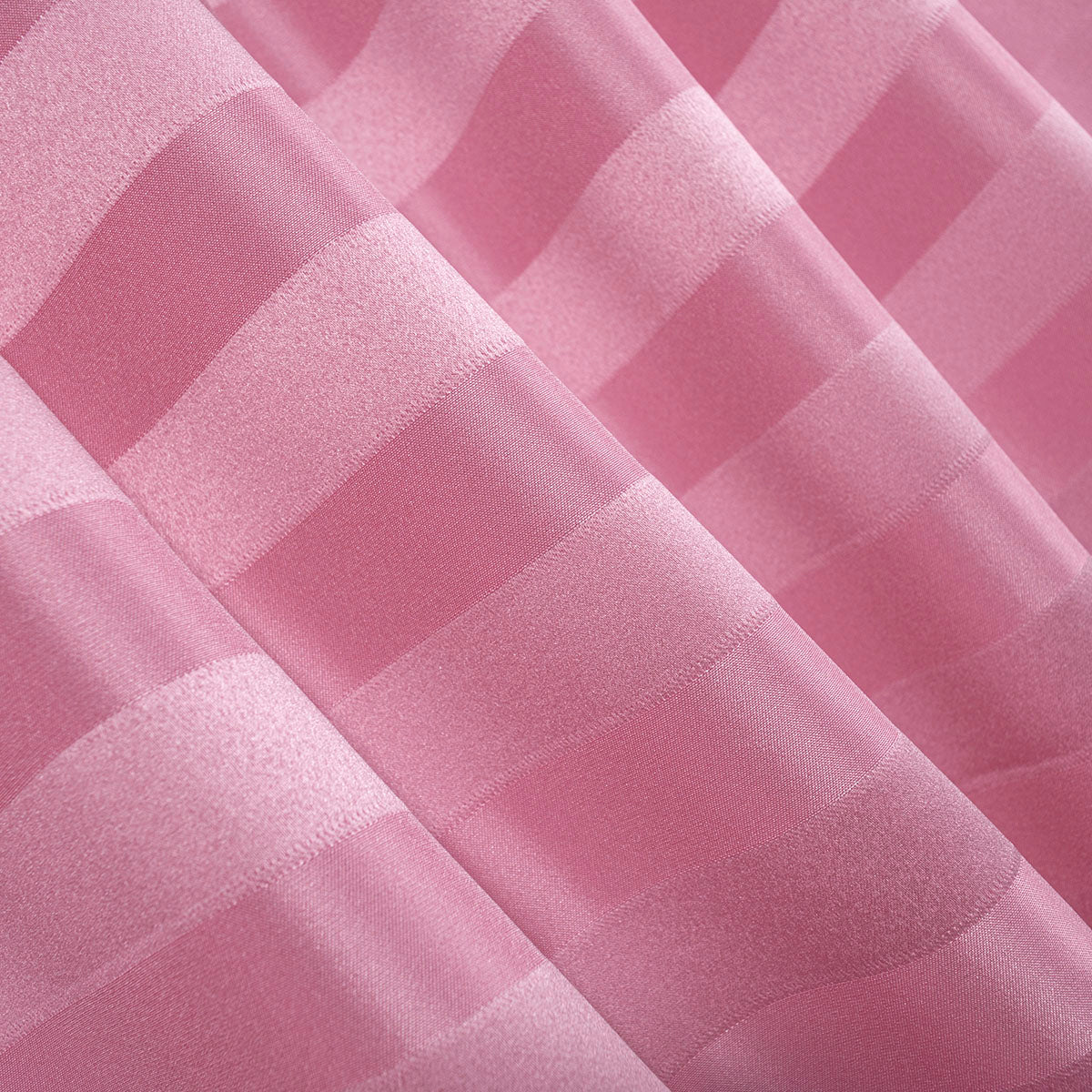 H0018-1CBE30E8
