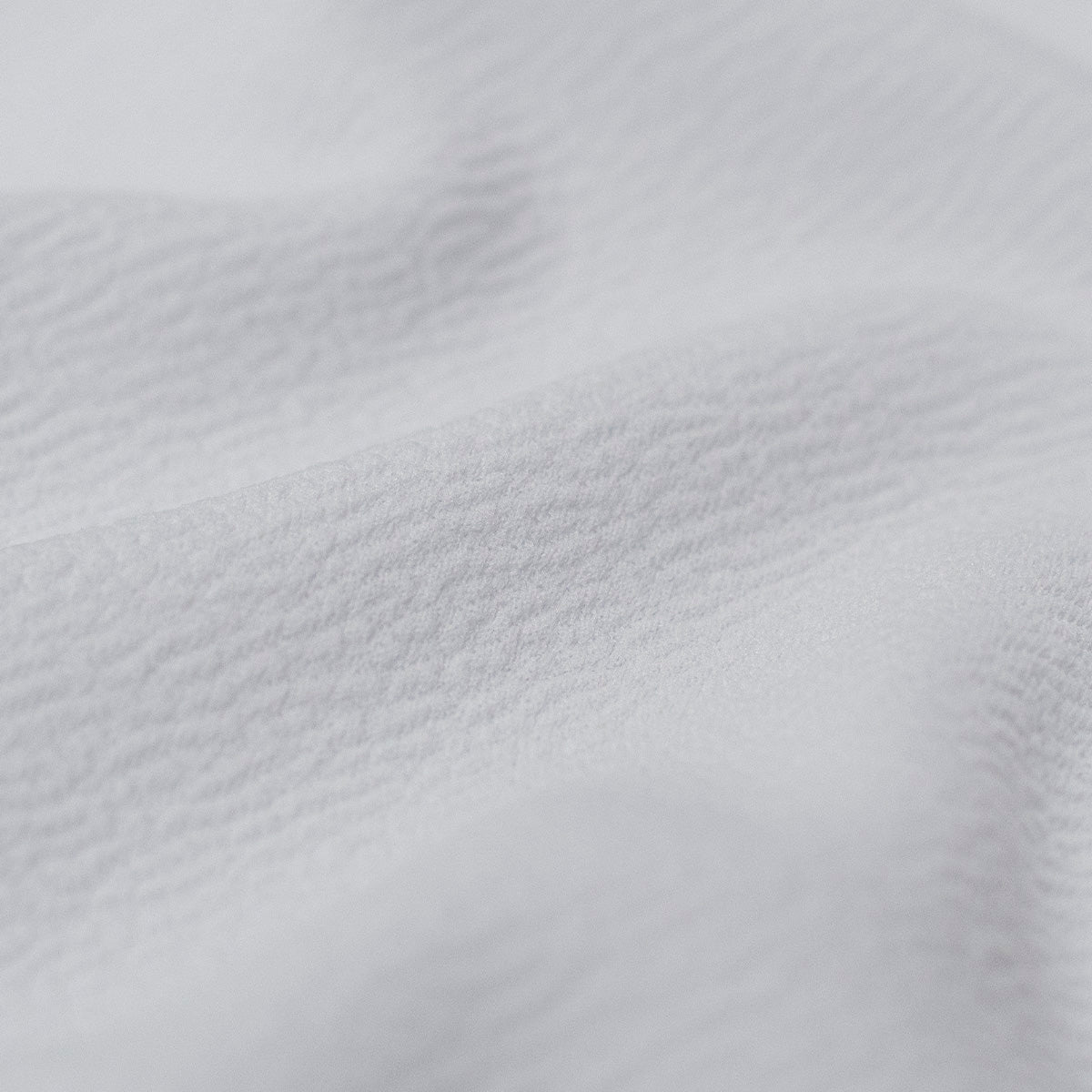 C0026-1010736D