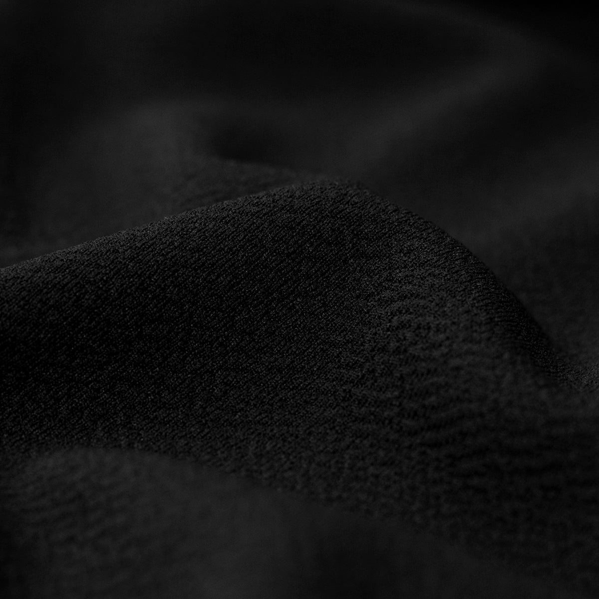 C0026-97417C64