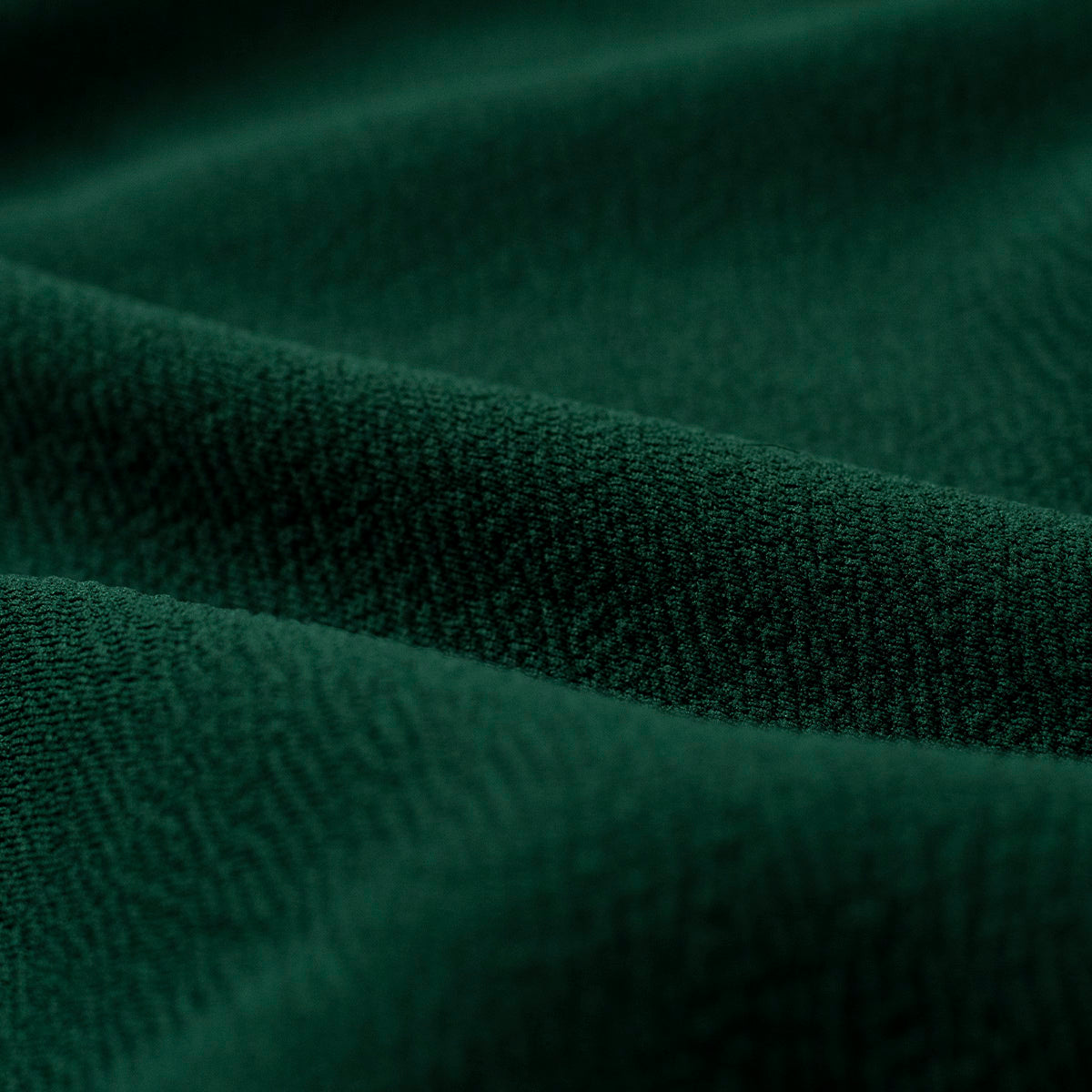 C0026-5FB38D06