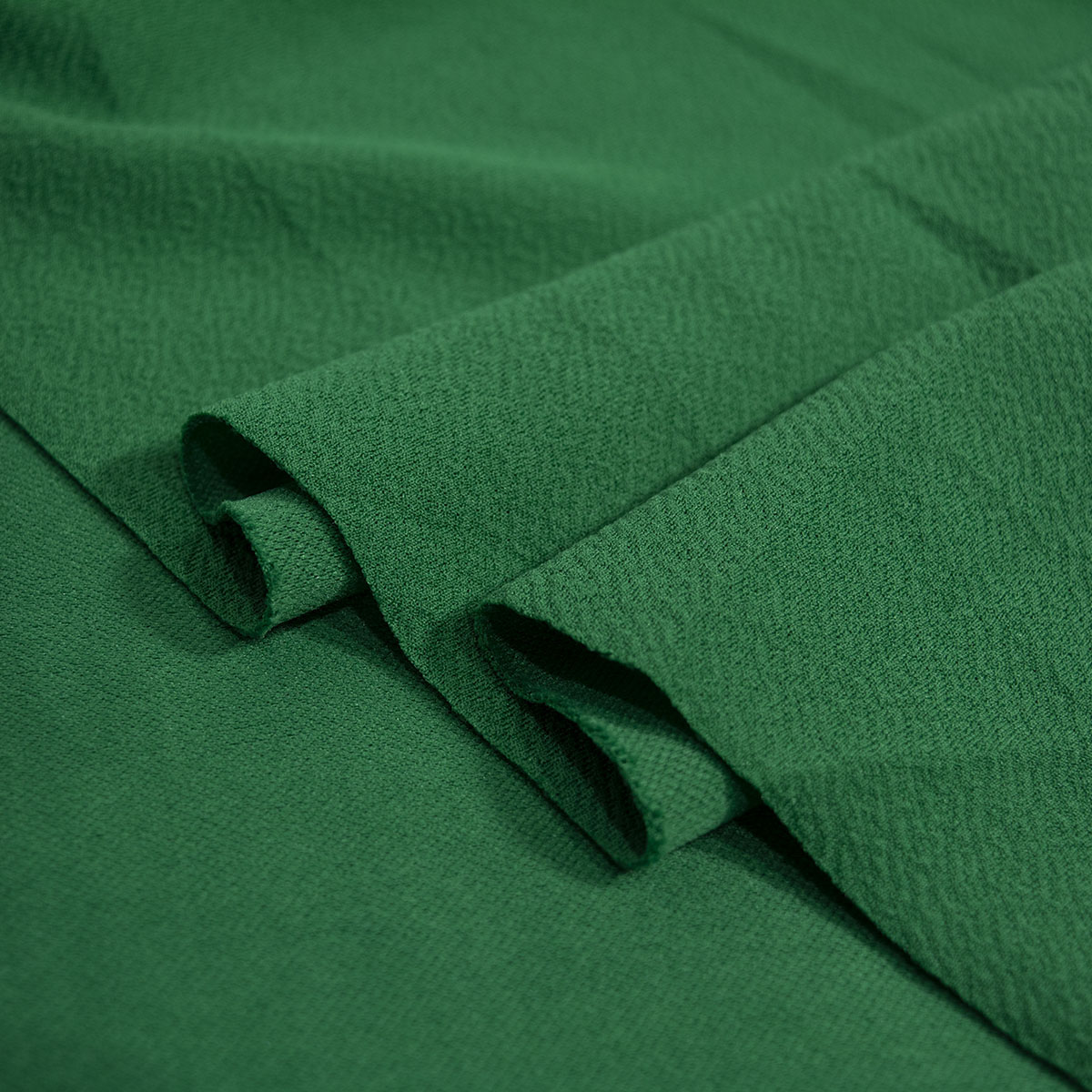 C0026-6A6AA840