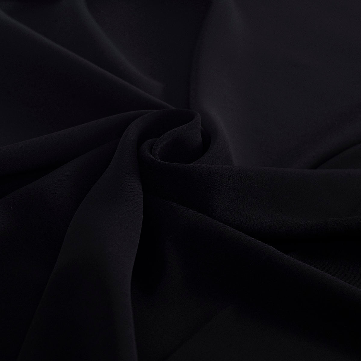 C0213-97417C64