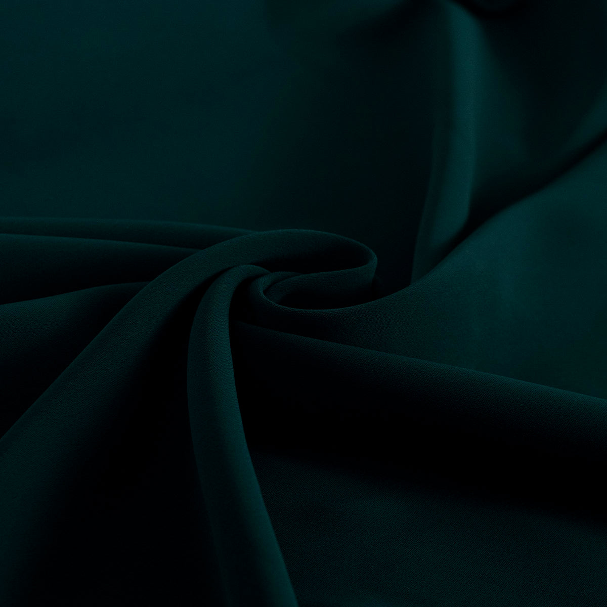 C0213-5276E611