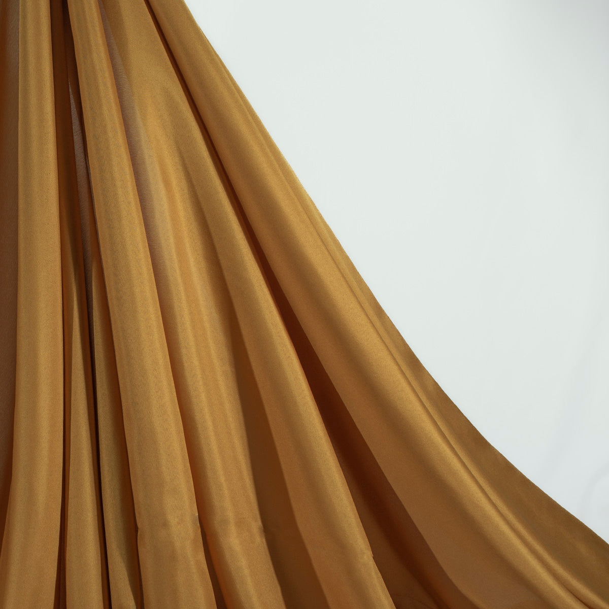 S0180-62962C78