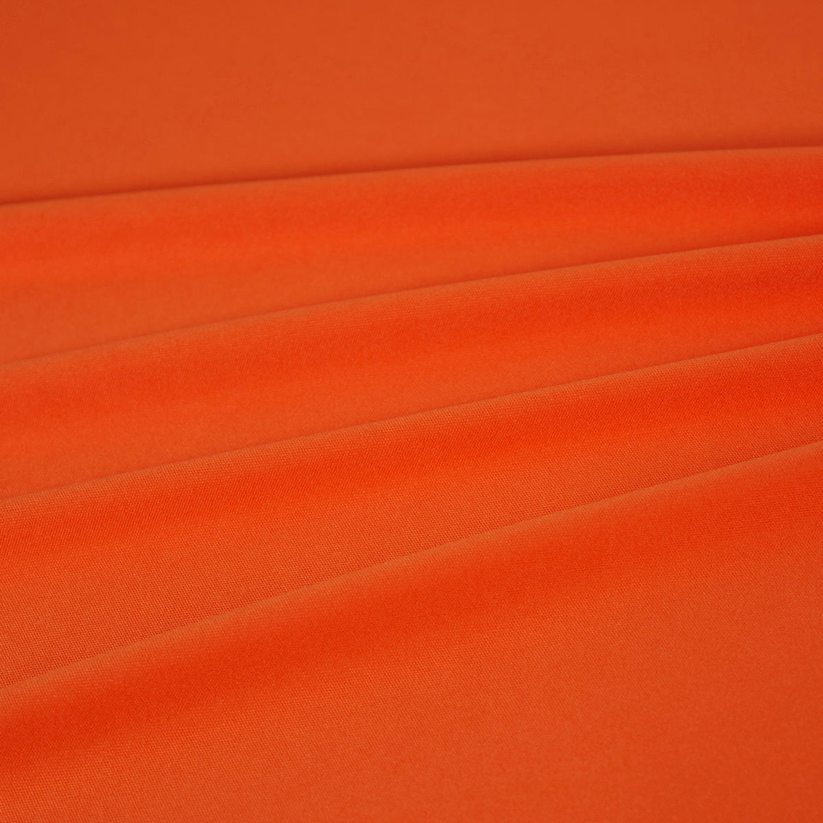B0122-F347200A
