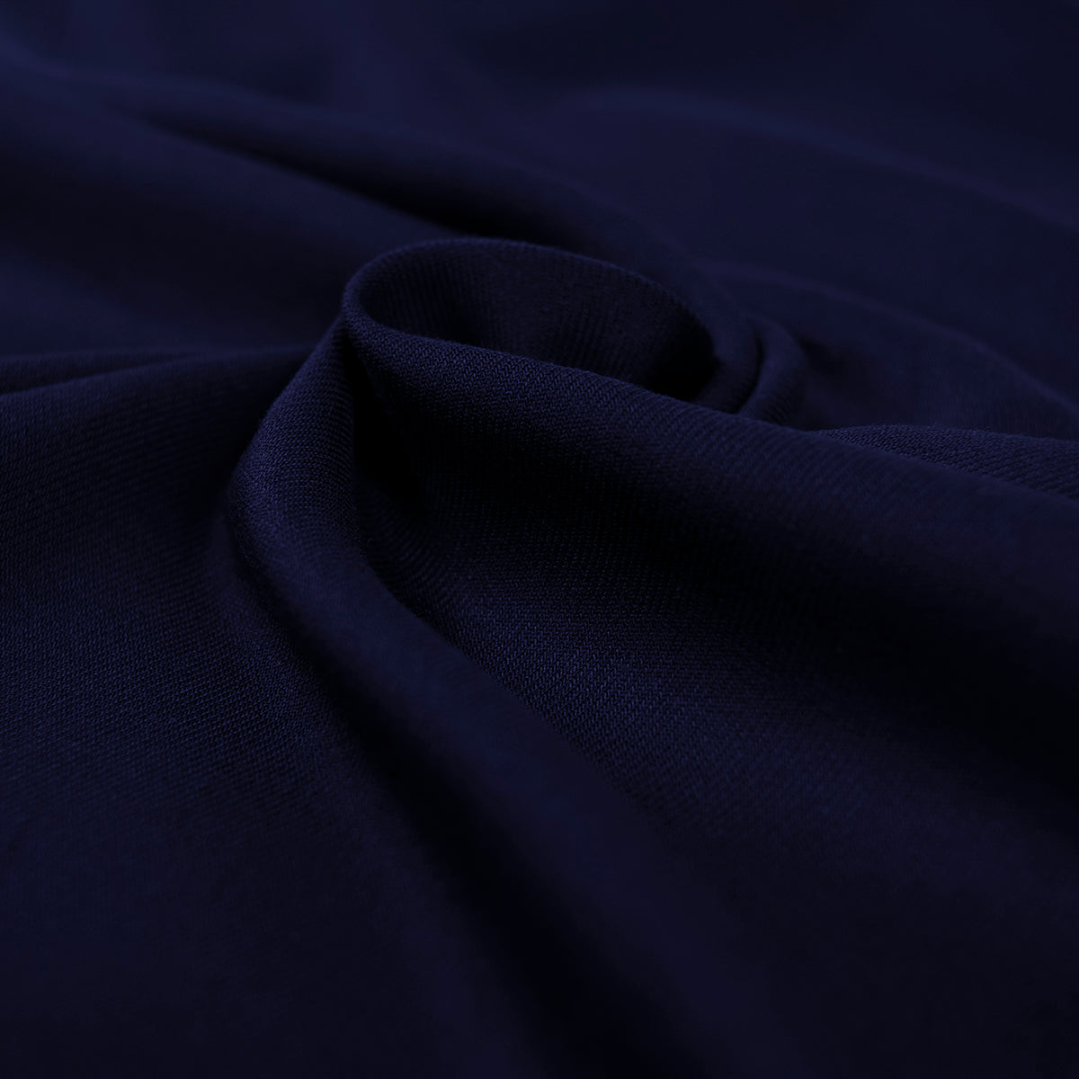 S0200-24F366F1