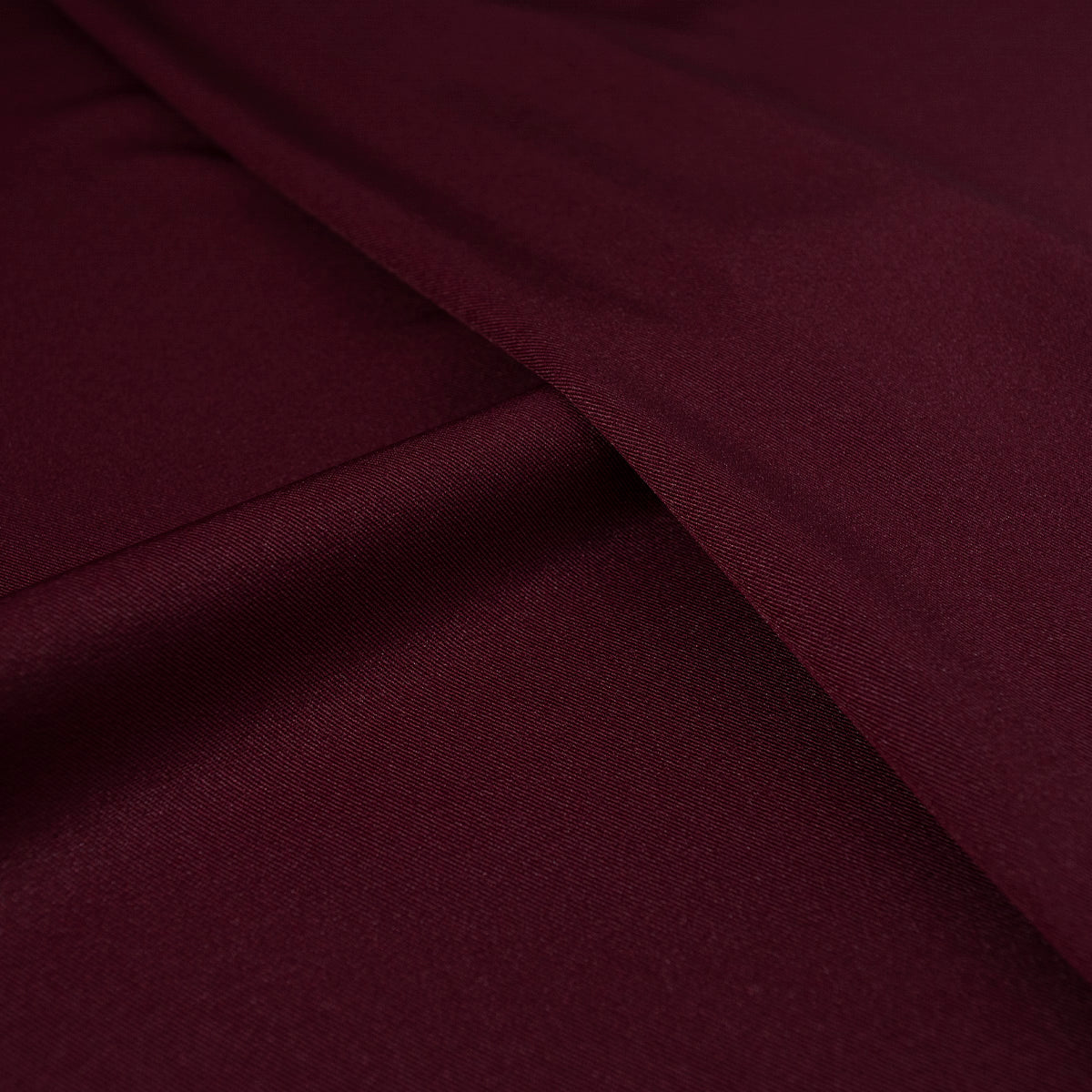 S0001-77B3CC3C