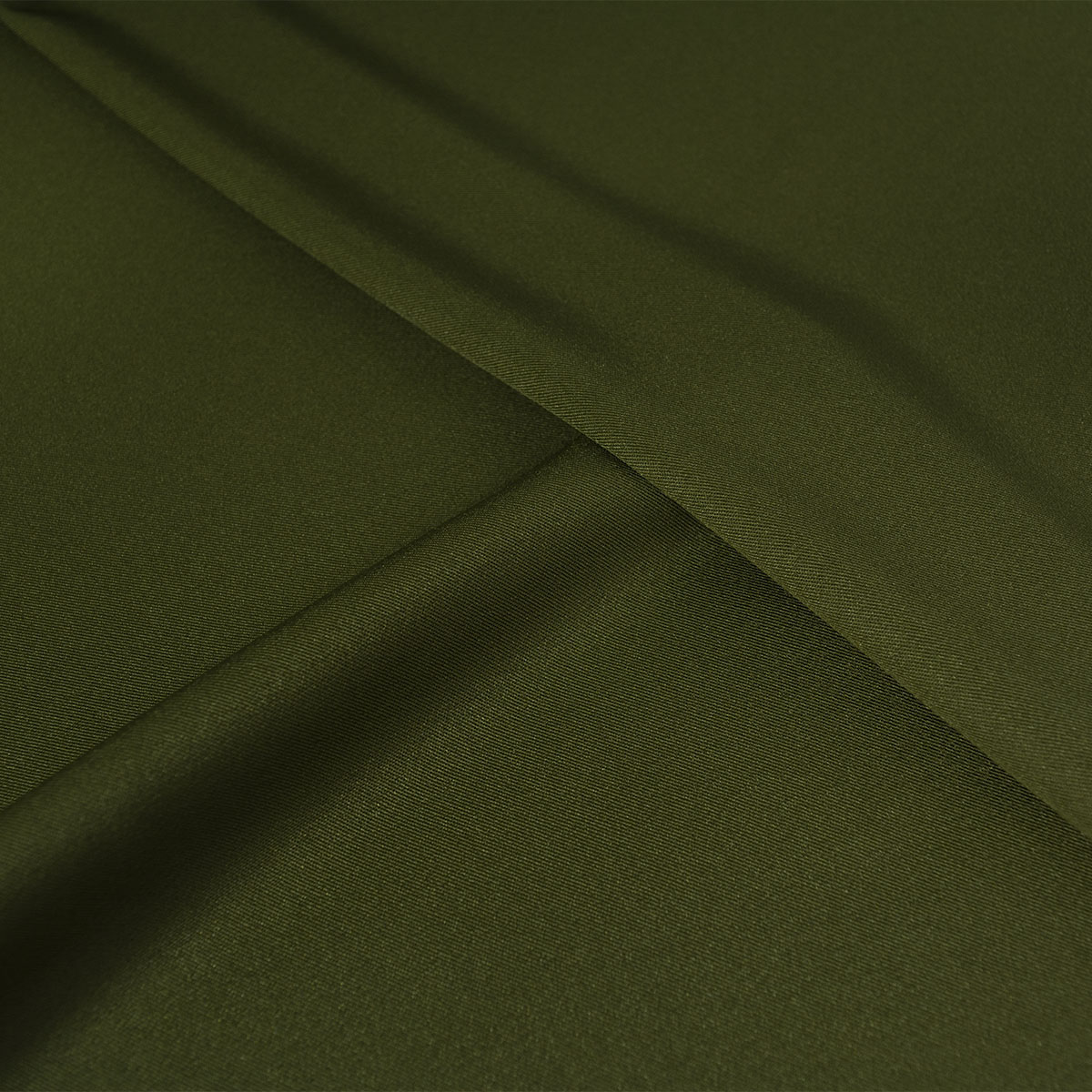 S0001-42503D5C