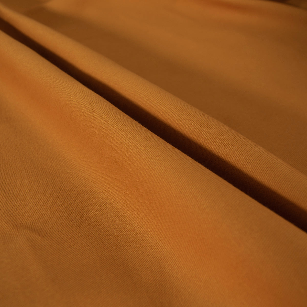 S0010-4D740136