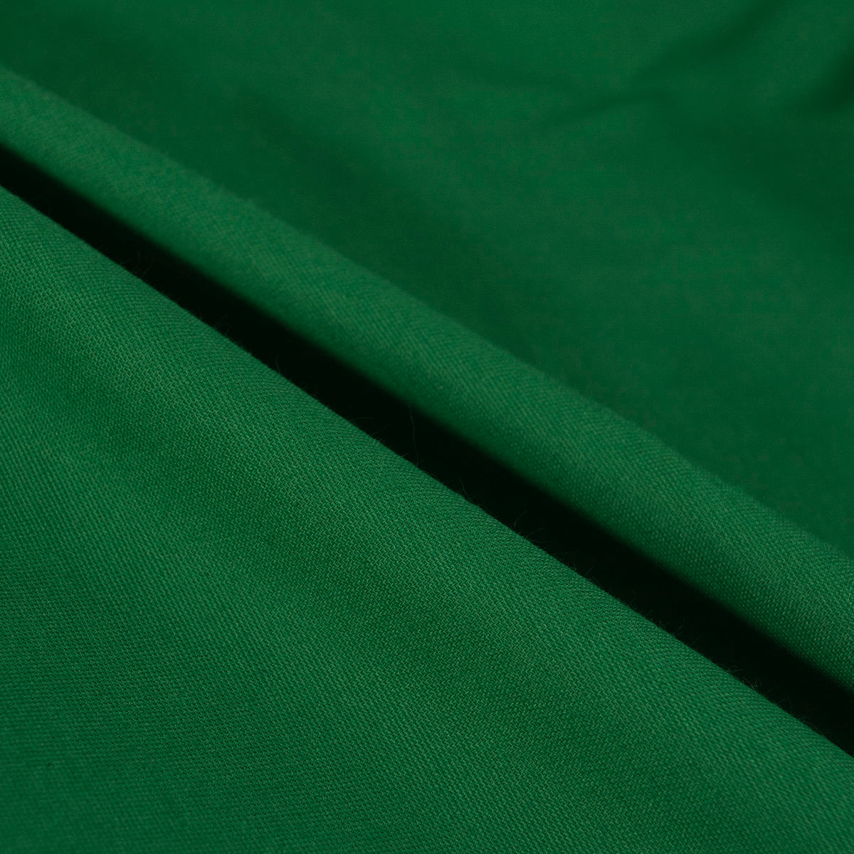 S0010-609F4F43
