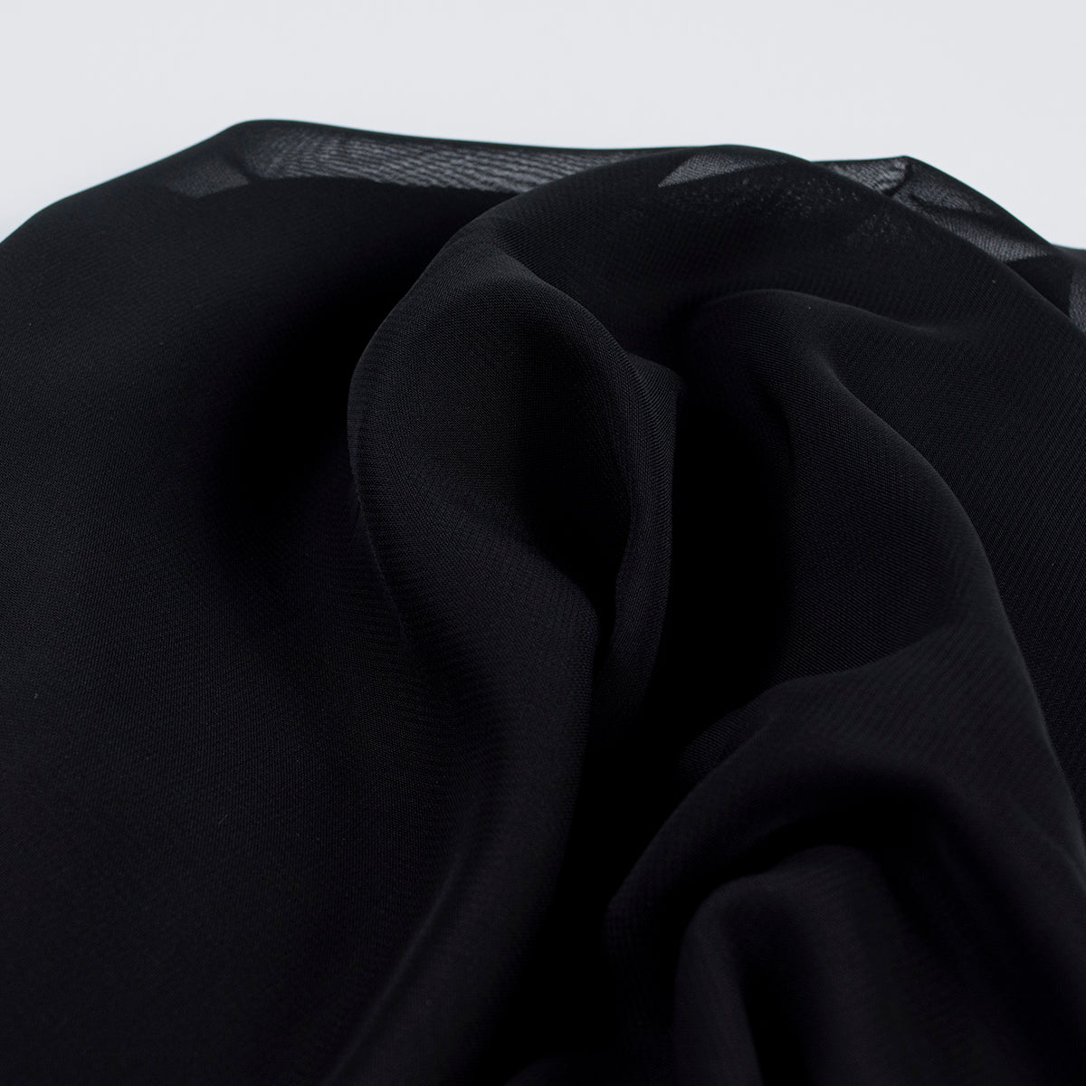 C0055-97417C64