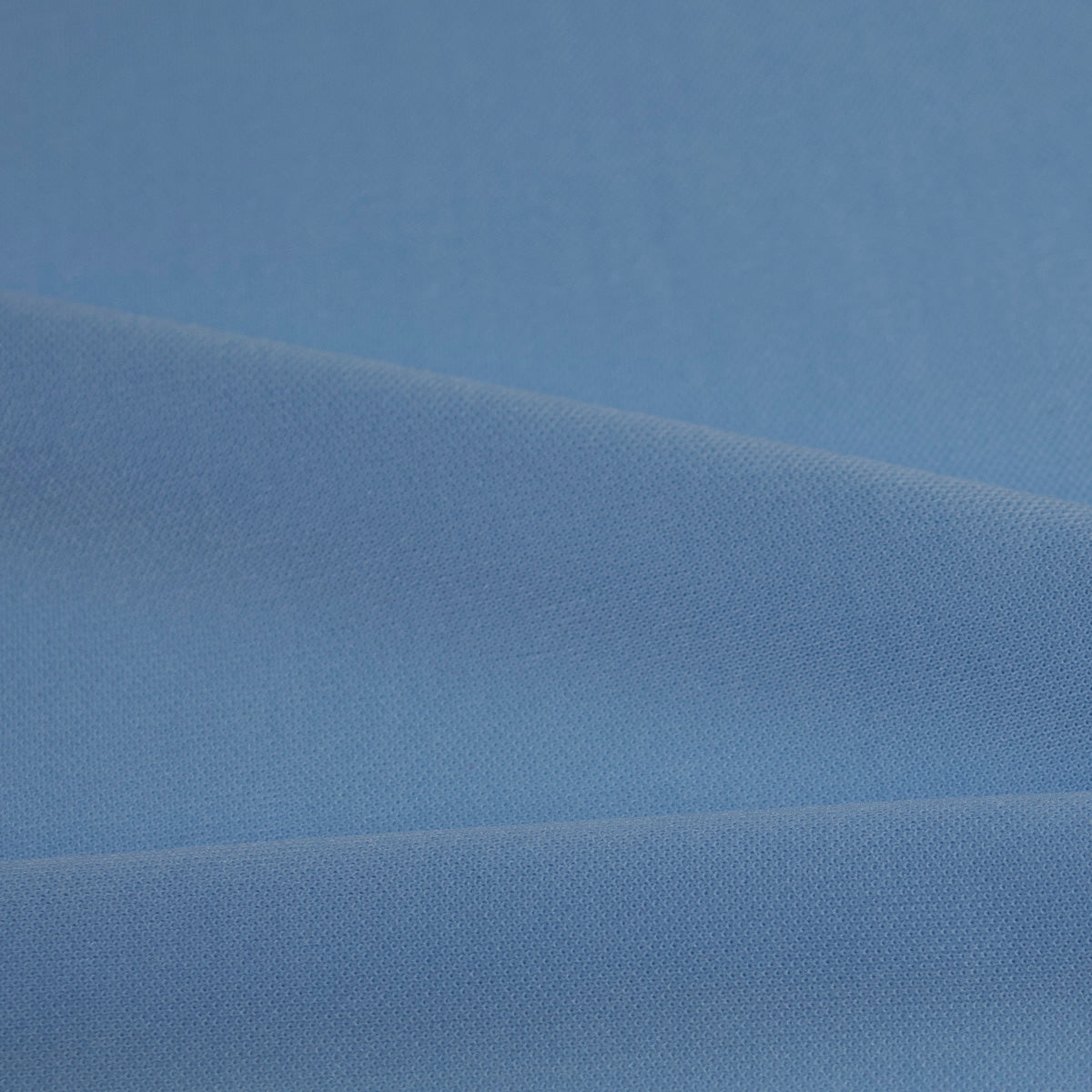 B0034-1198C7A9