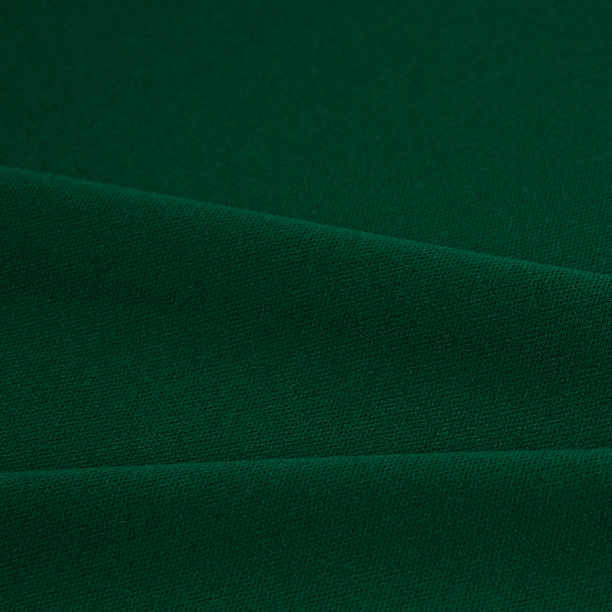 B0034-1E9CA299