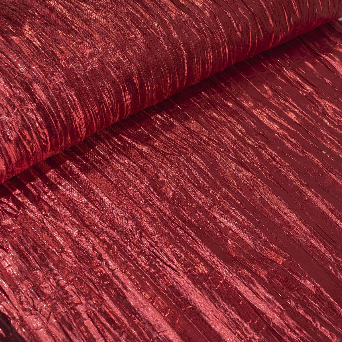 H0057-9073BB9D