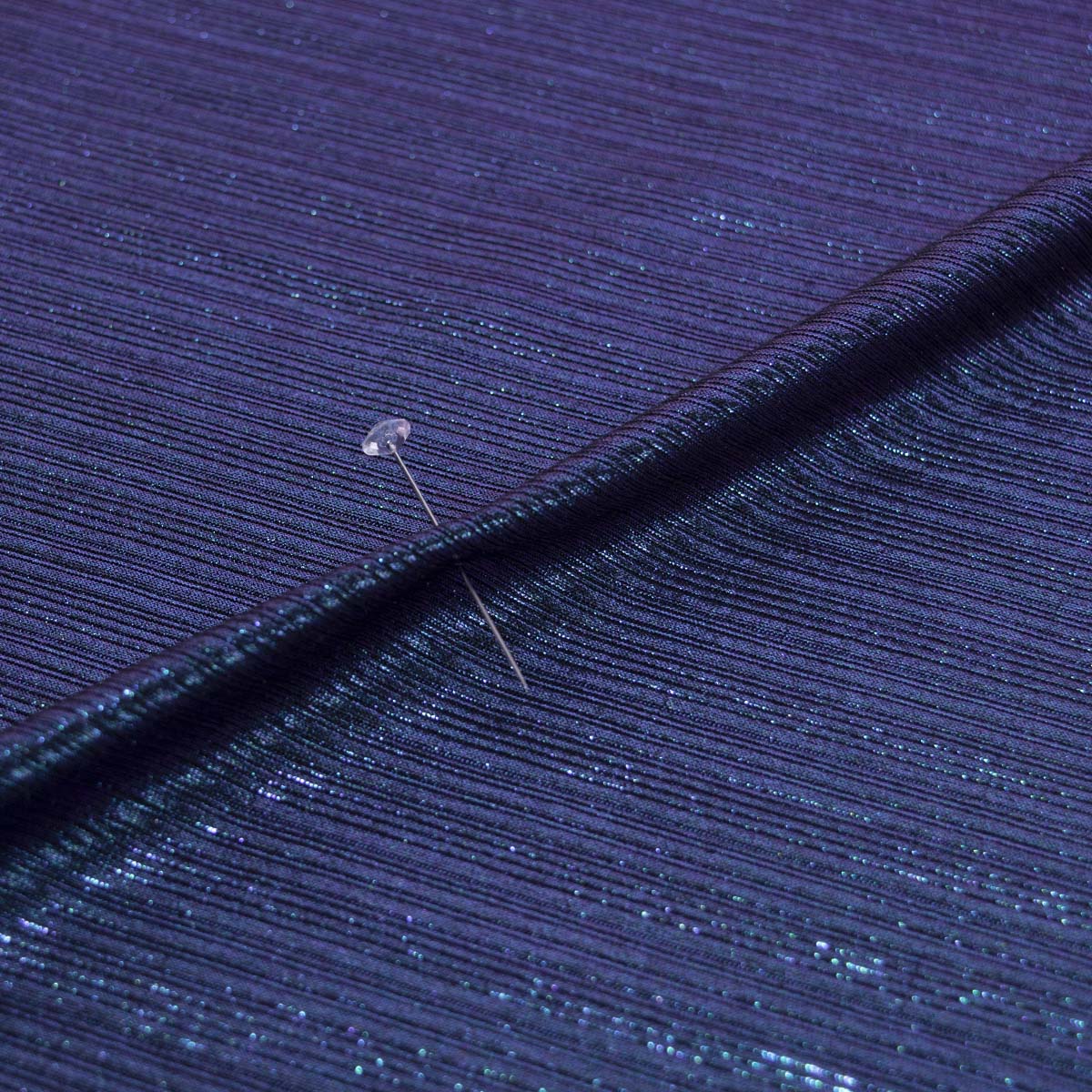 C0019-3249A539