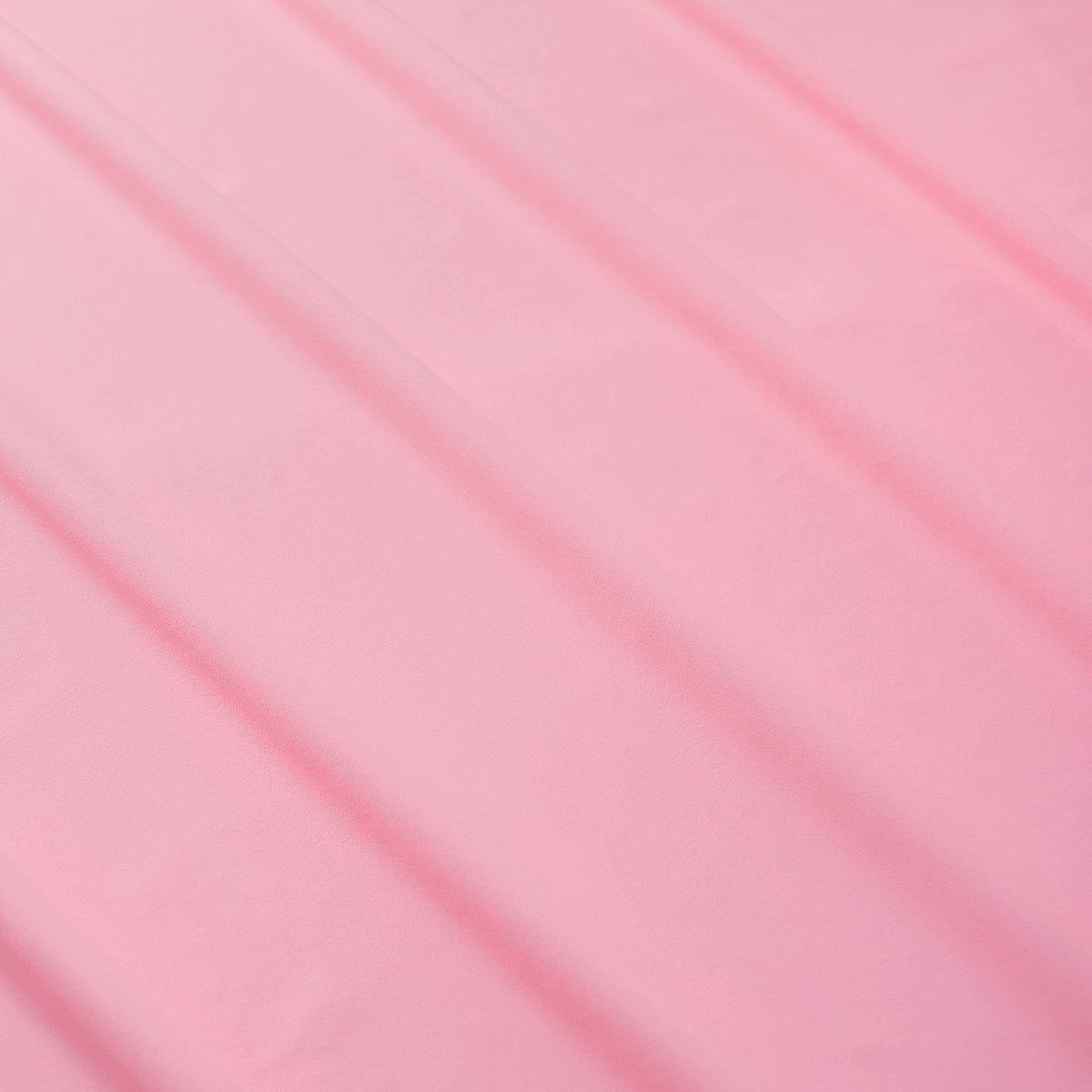 B0029-93A4A6D0