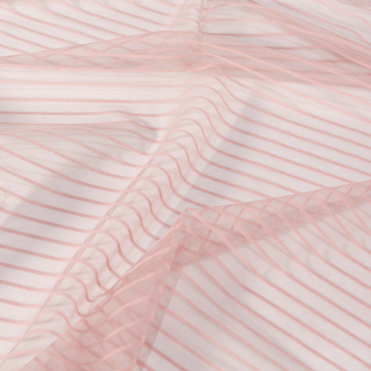 C0221-CF3EE732