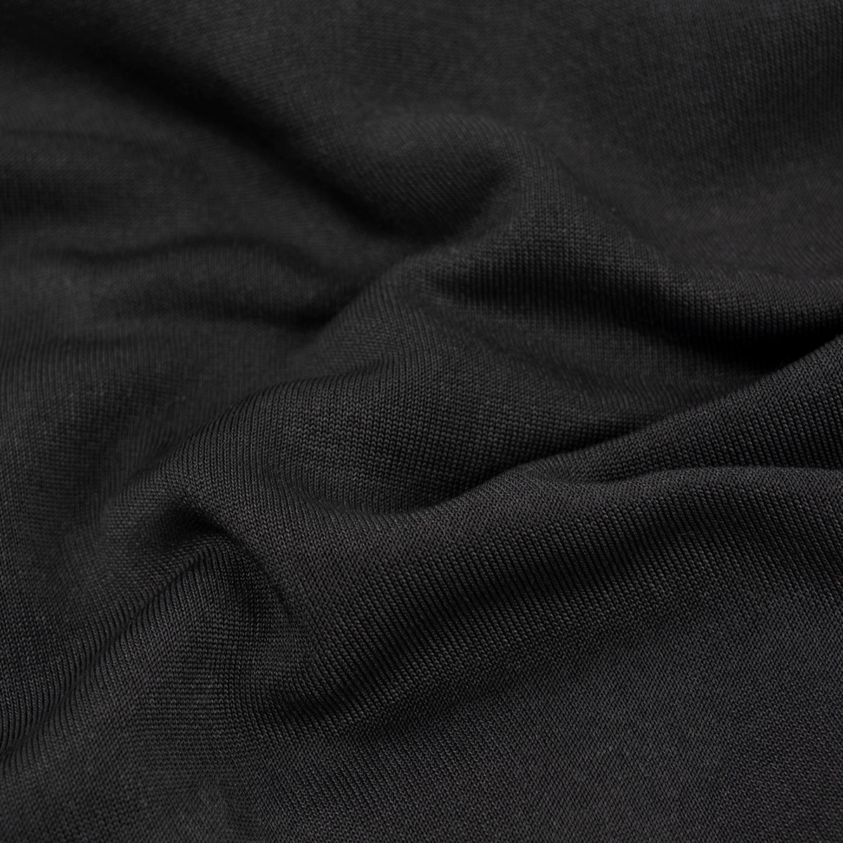 B0003-5BABF77D