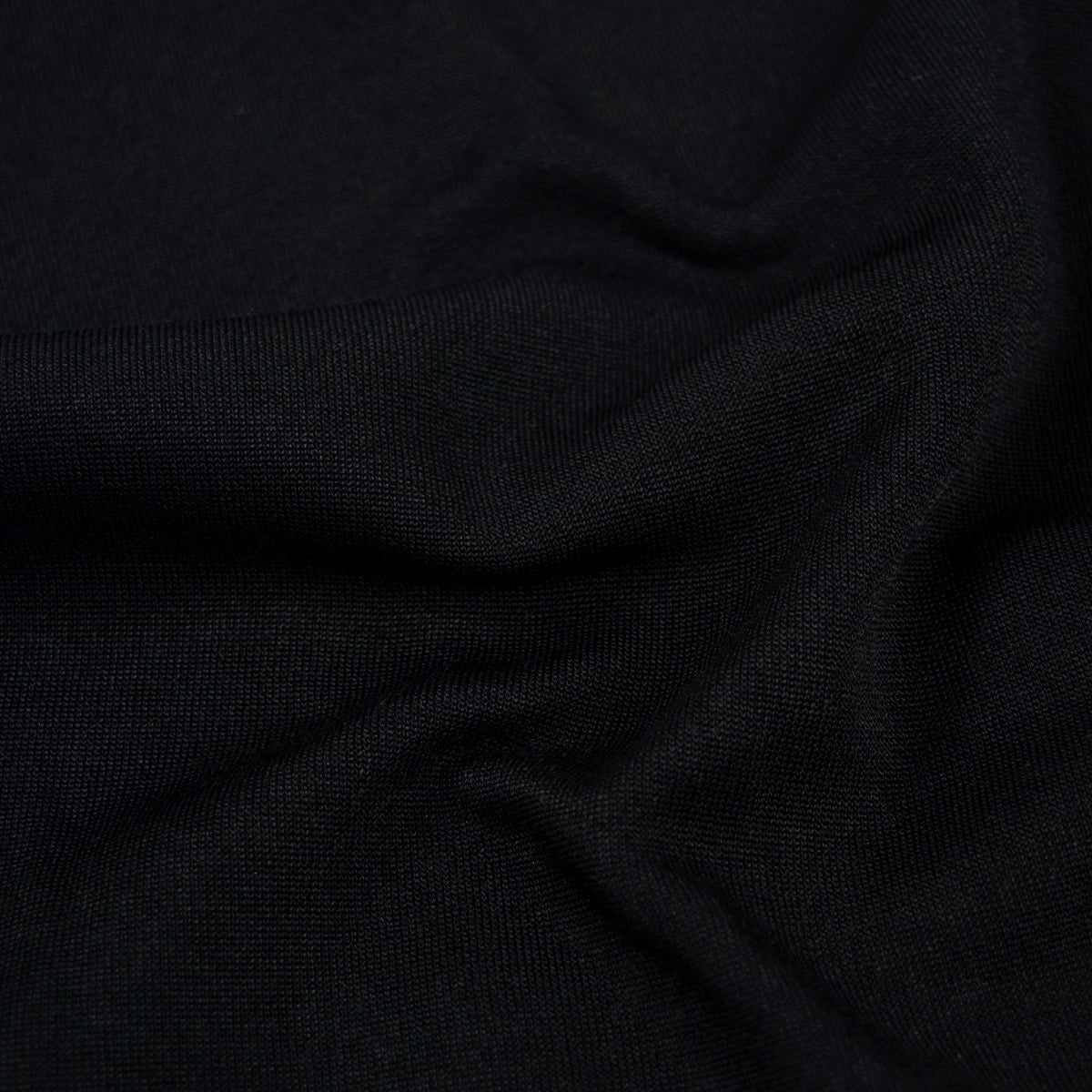 B0003-97417C64