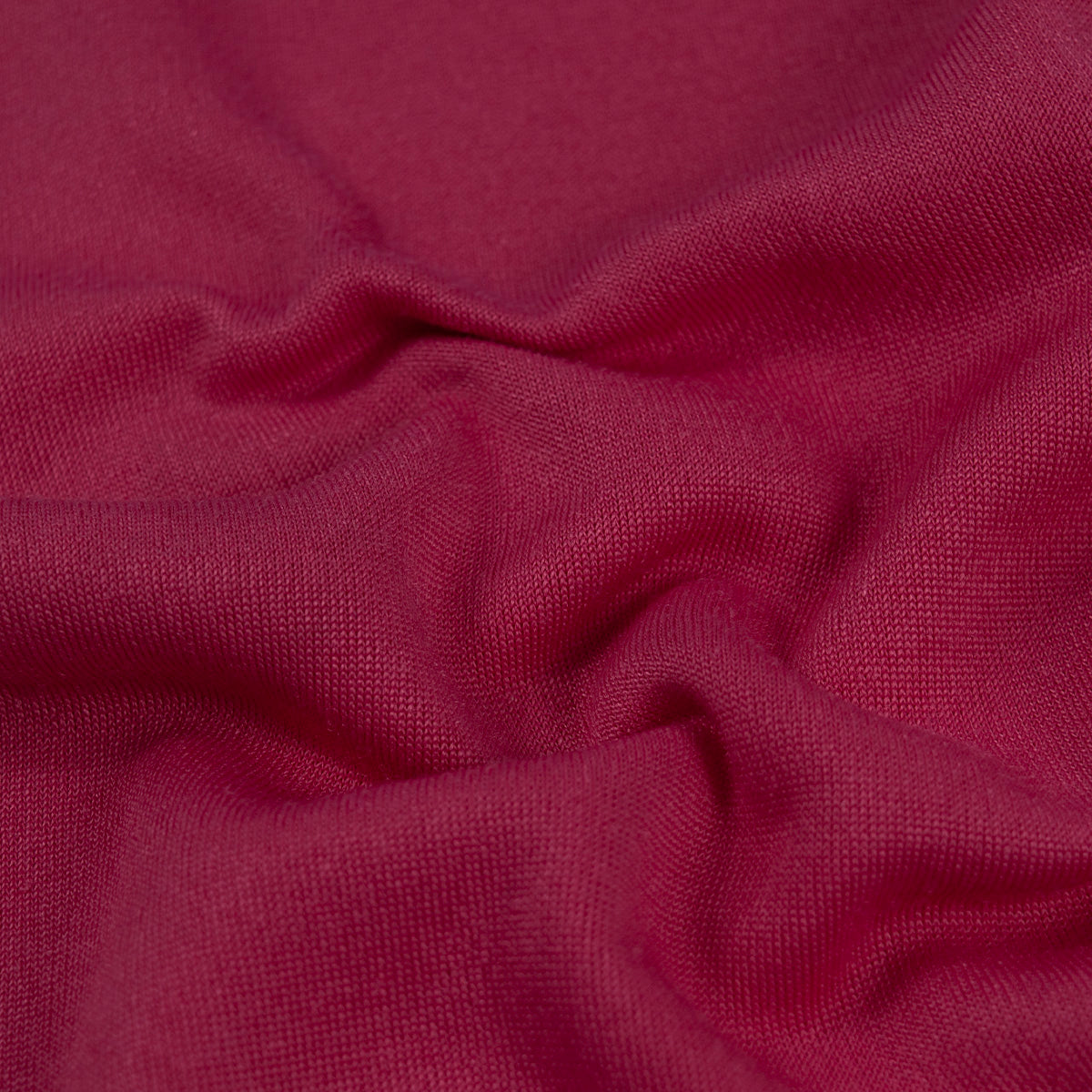 B0003-65CABEF8