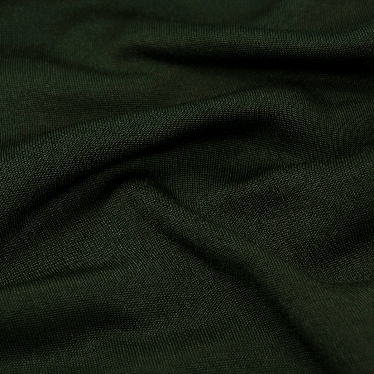 B0003-FB71F28B