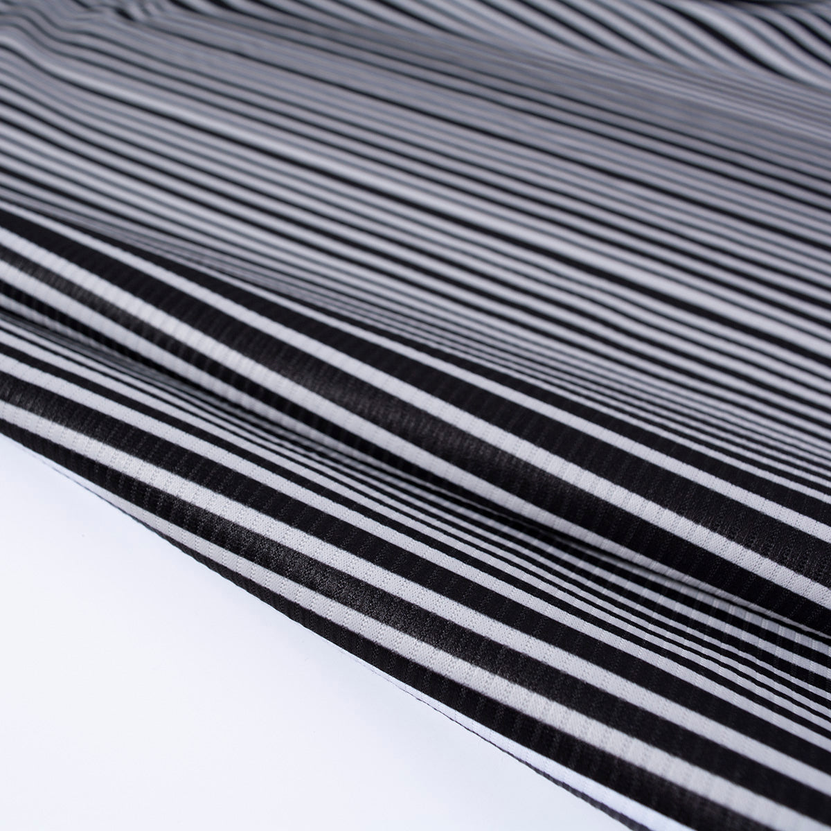 B0132-B48939C2