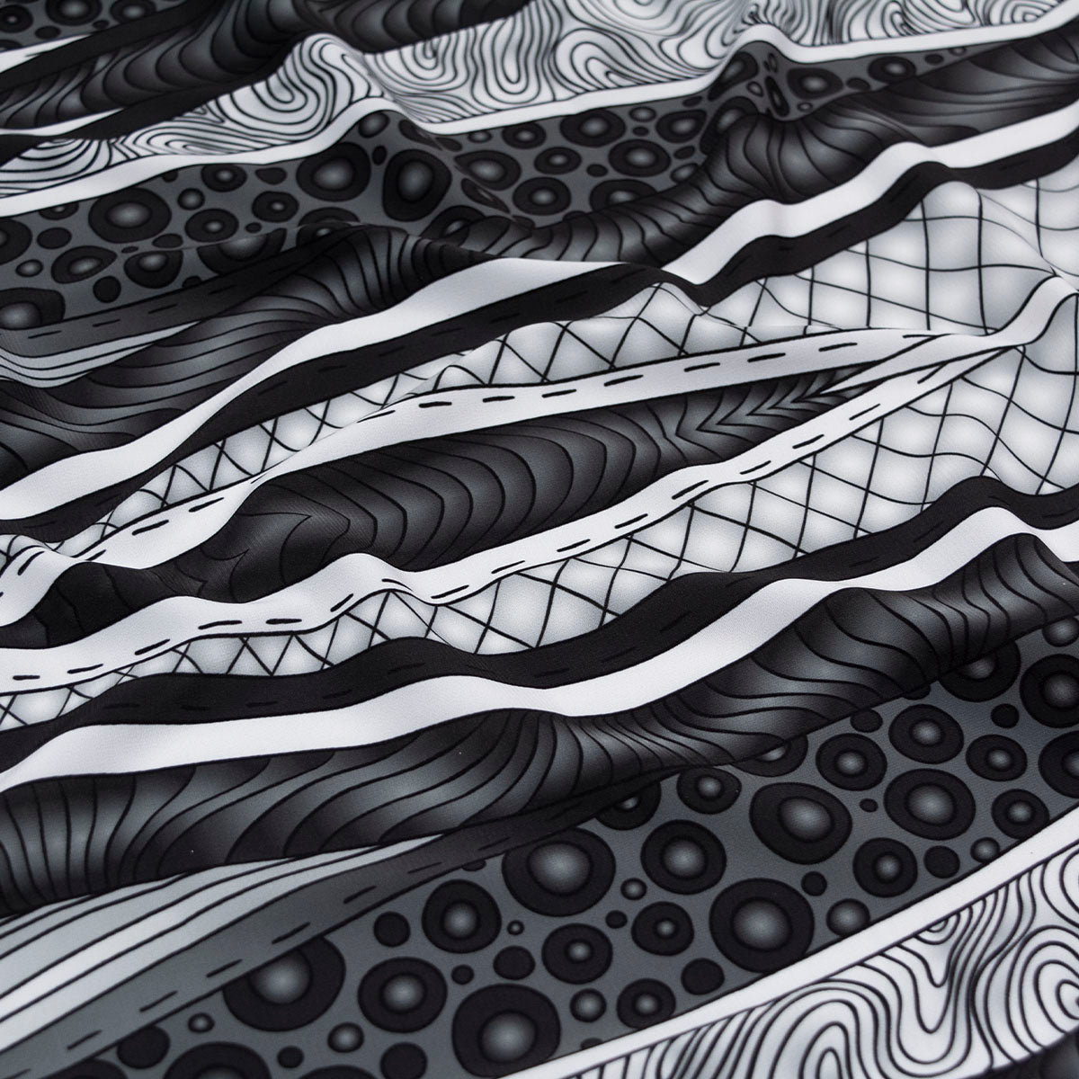 C0179-E048F721