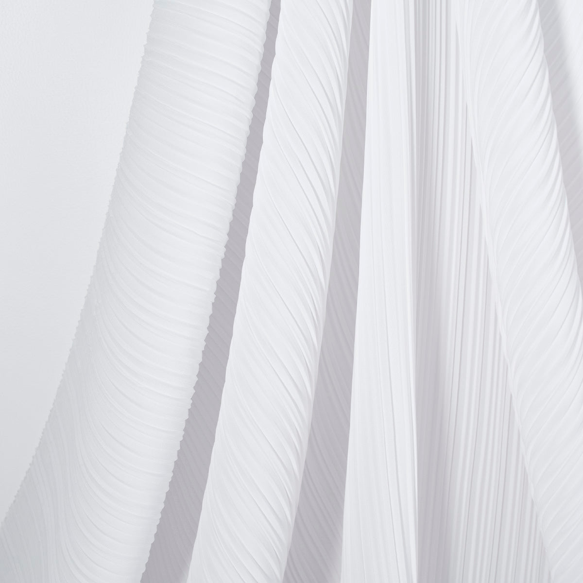 C0223-F3A32C4E
