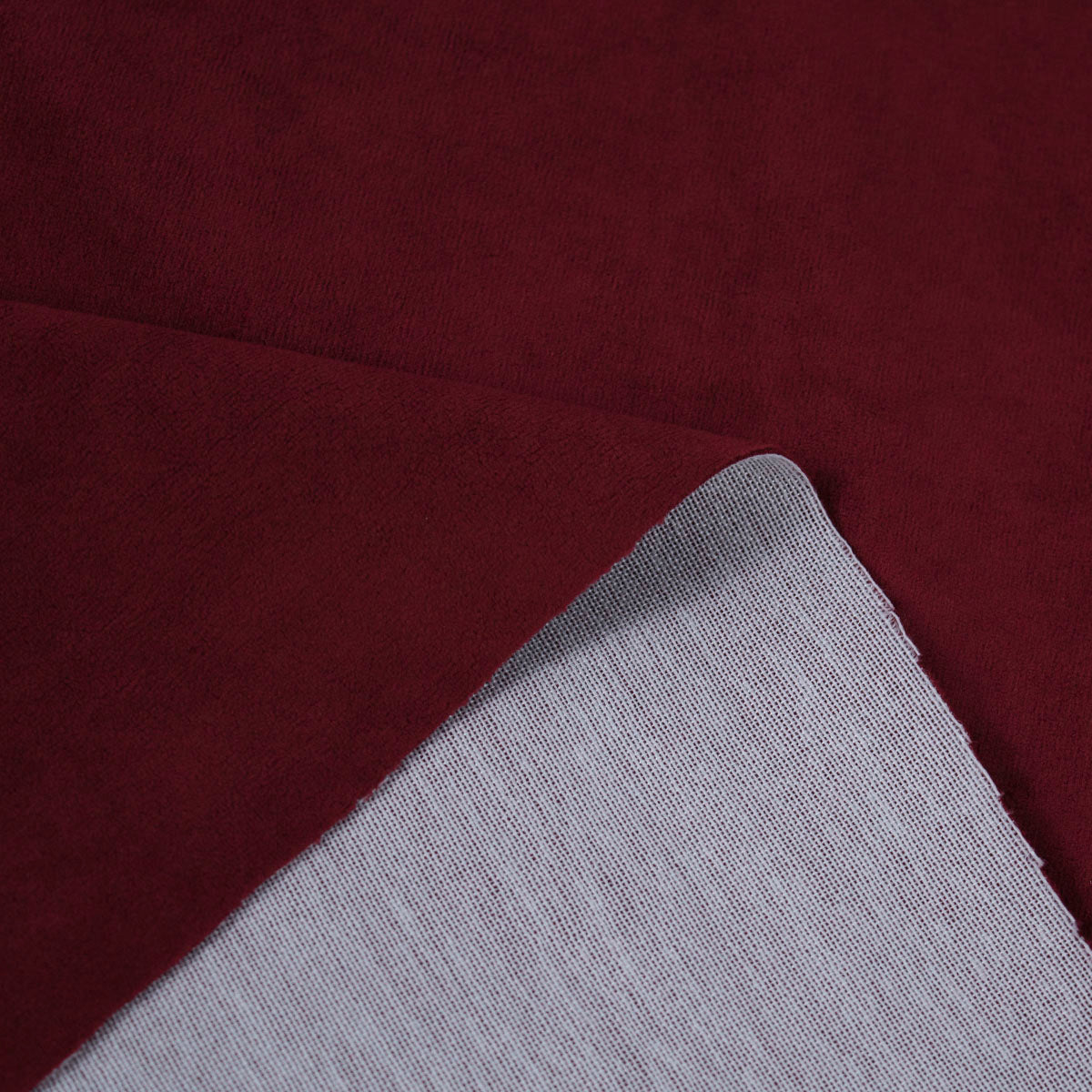 H0323-E16EBE0B