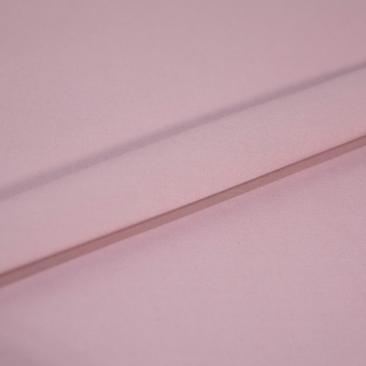 S0020-07AC722E