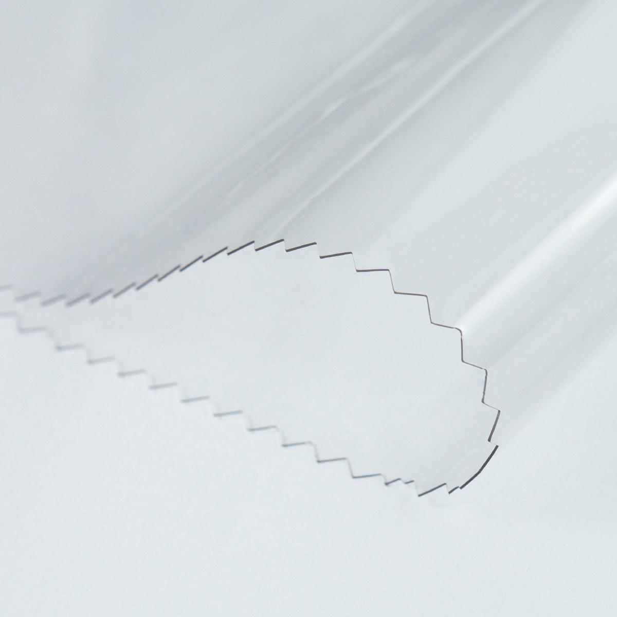 H0066-8BAE0455