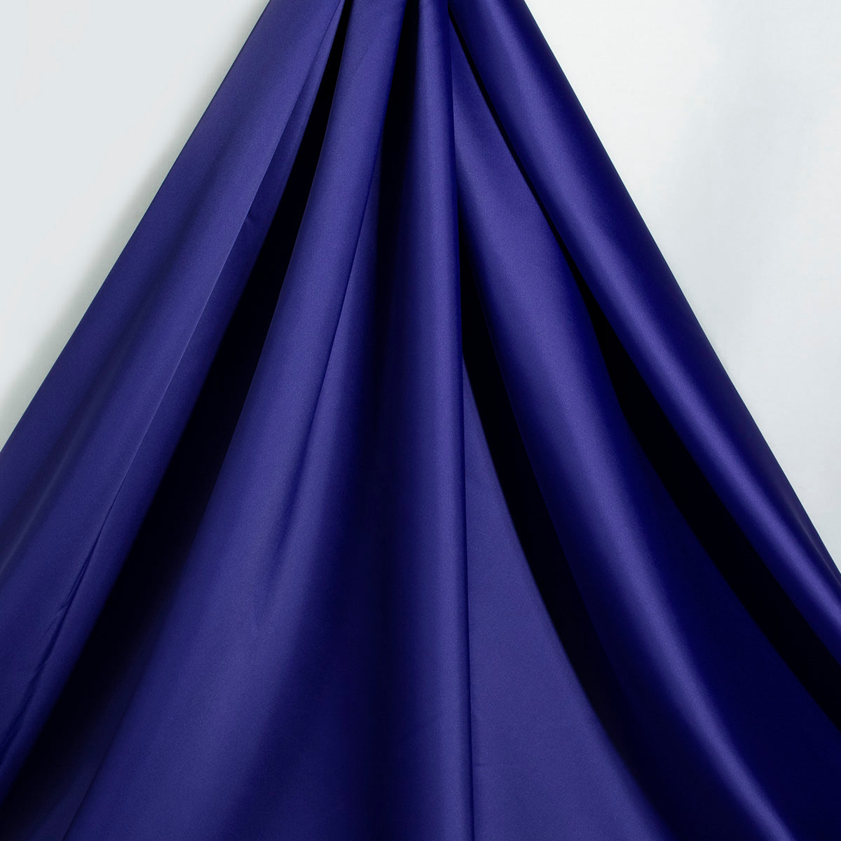 SATEN VALENTINO AZUL ESPECTRO