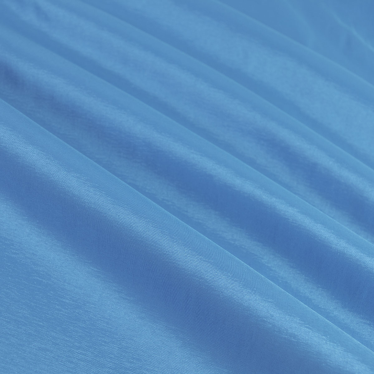 C0011-8E610D7A