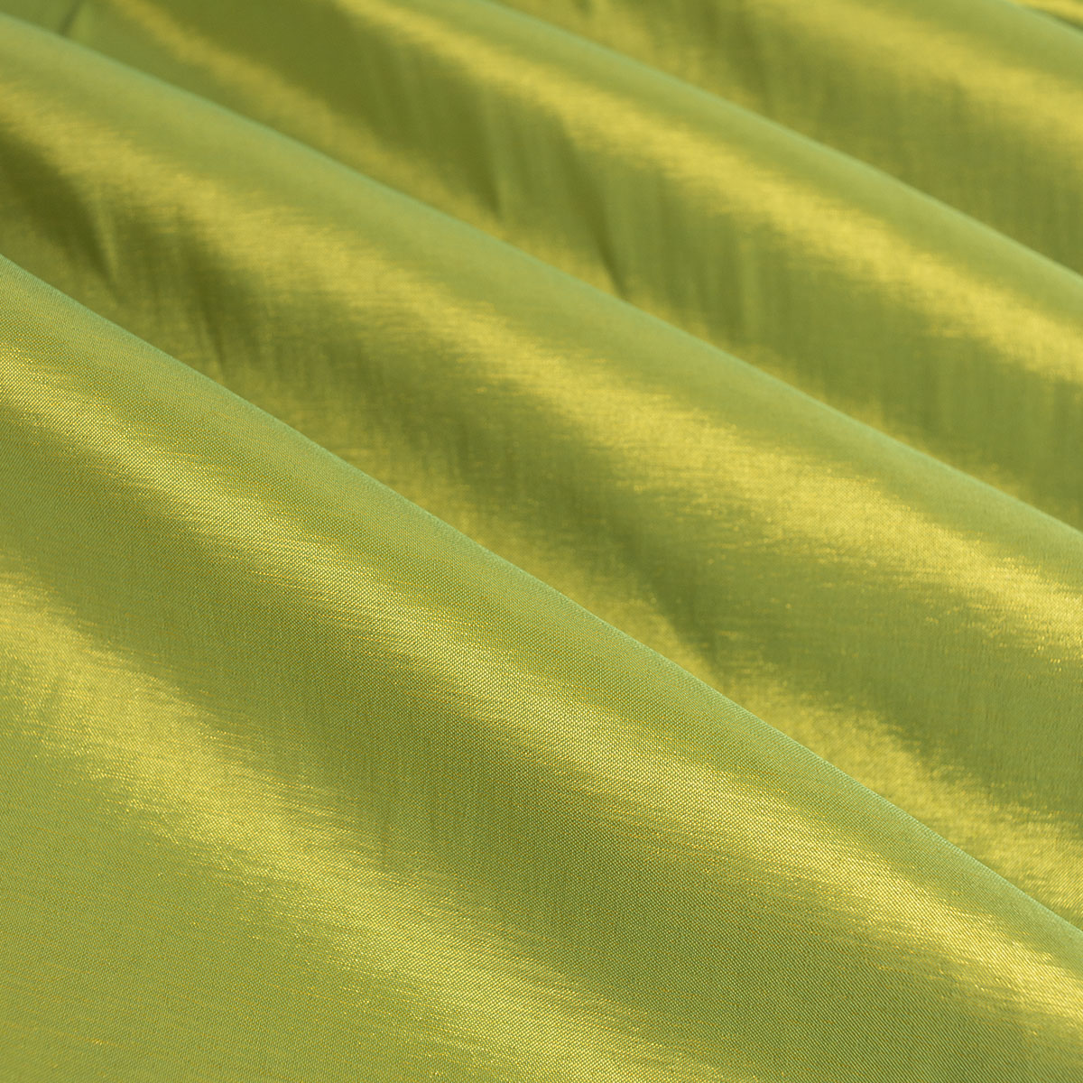 C0011-1413DCD0
