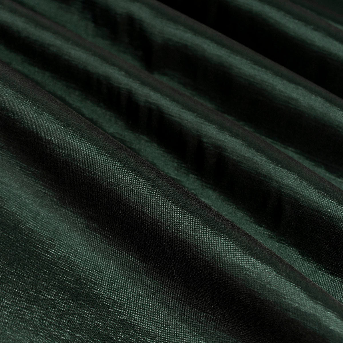 C0011-91775626