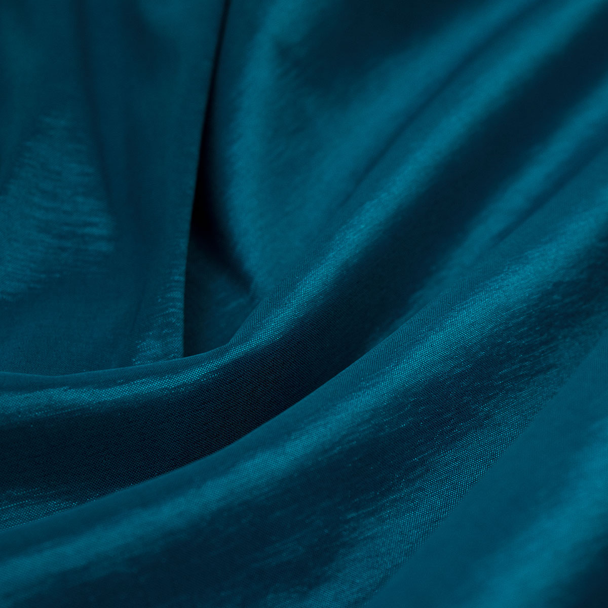 C0011-4823CB28