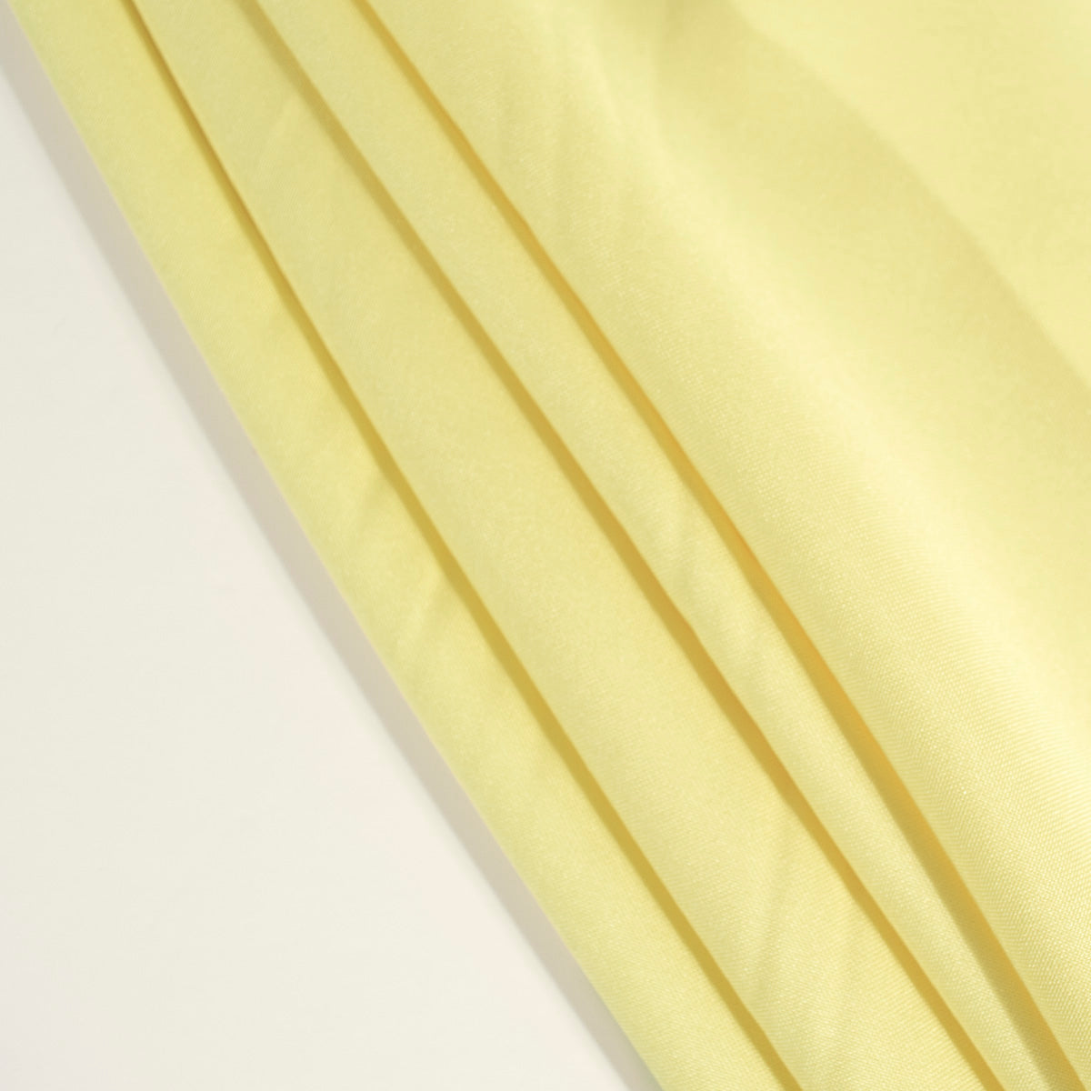 S0007-B8A0427D