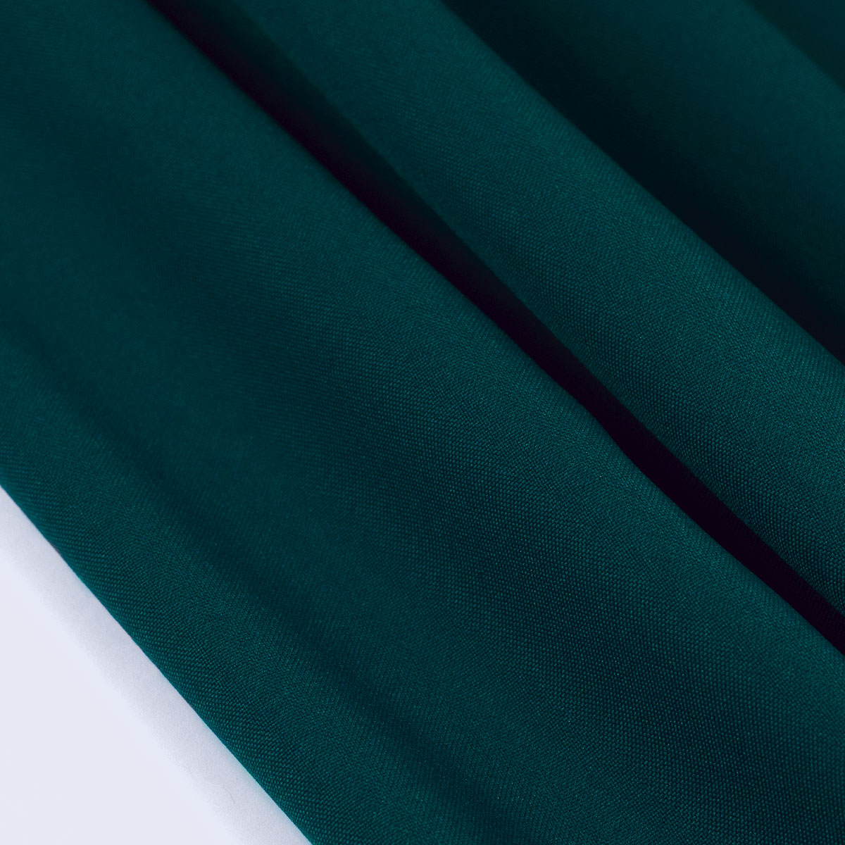 S0007-271EBB0F