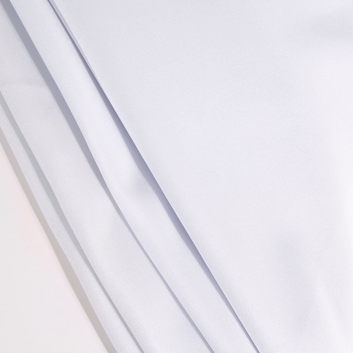 S0007-F3A32C4E