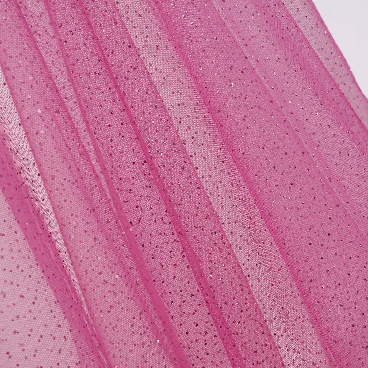 C0190-6C31D0B9