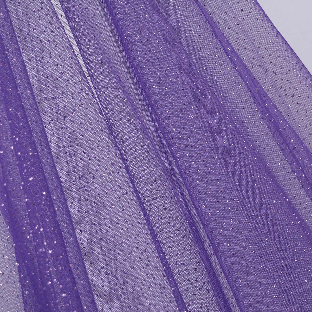 C0190-033674B8