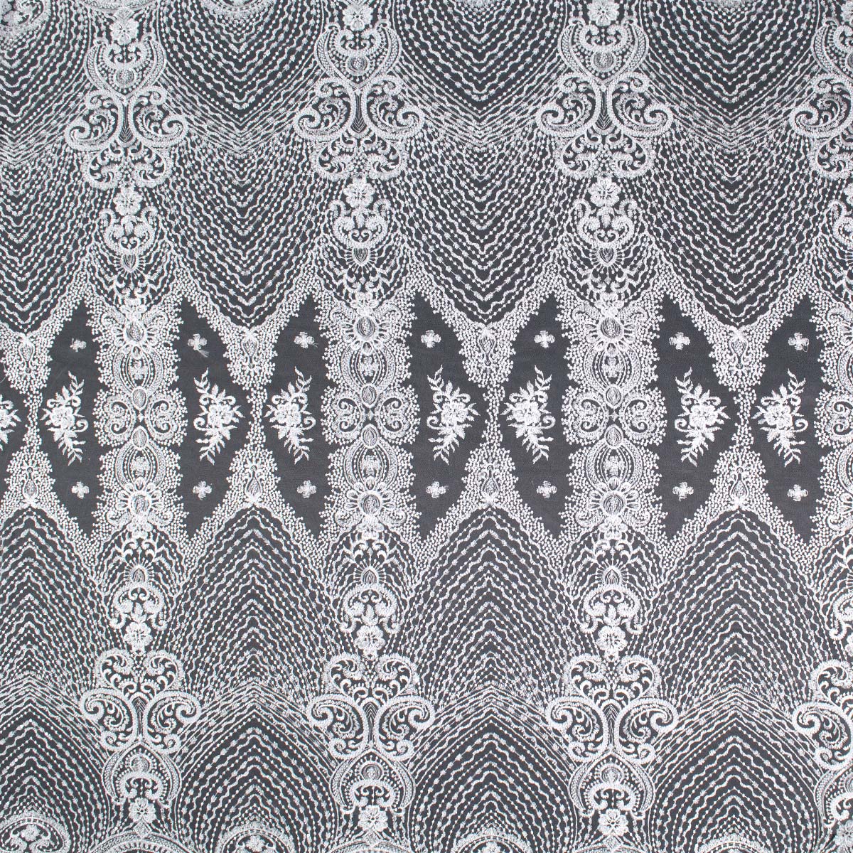 C0132-2E811733