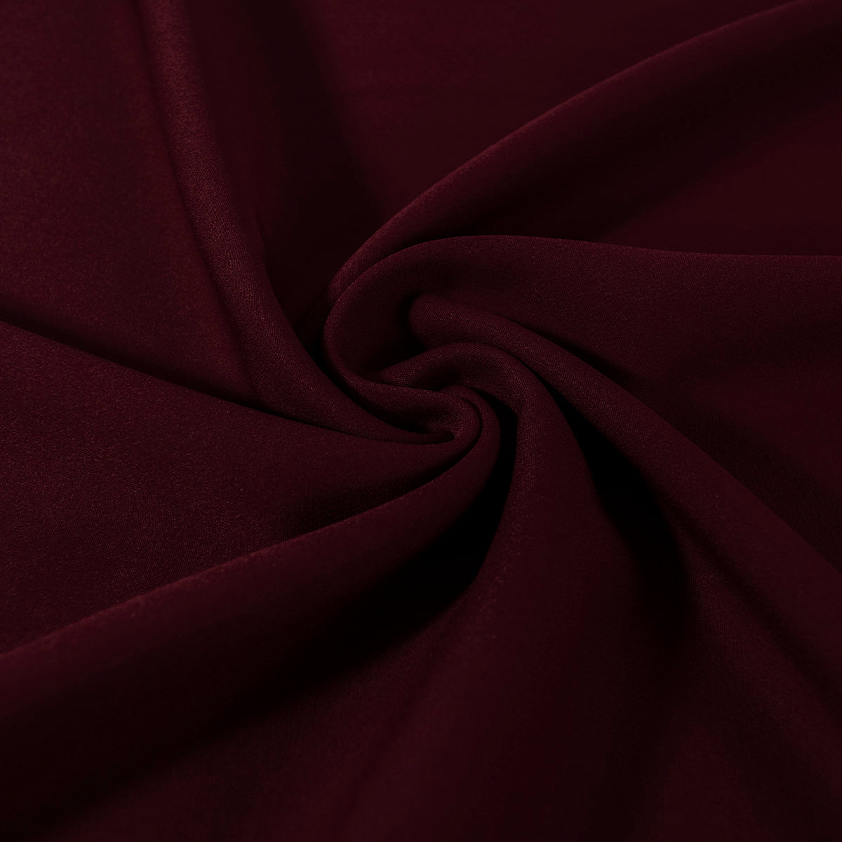 S0163-77B3CC3C