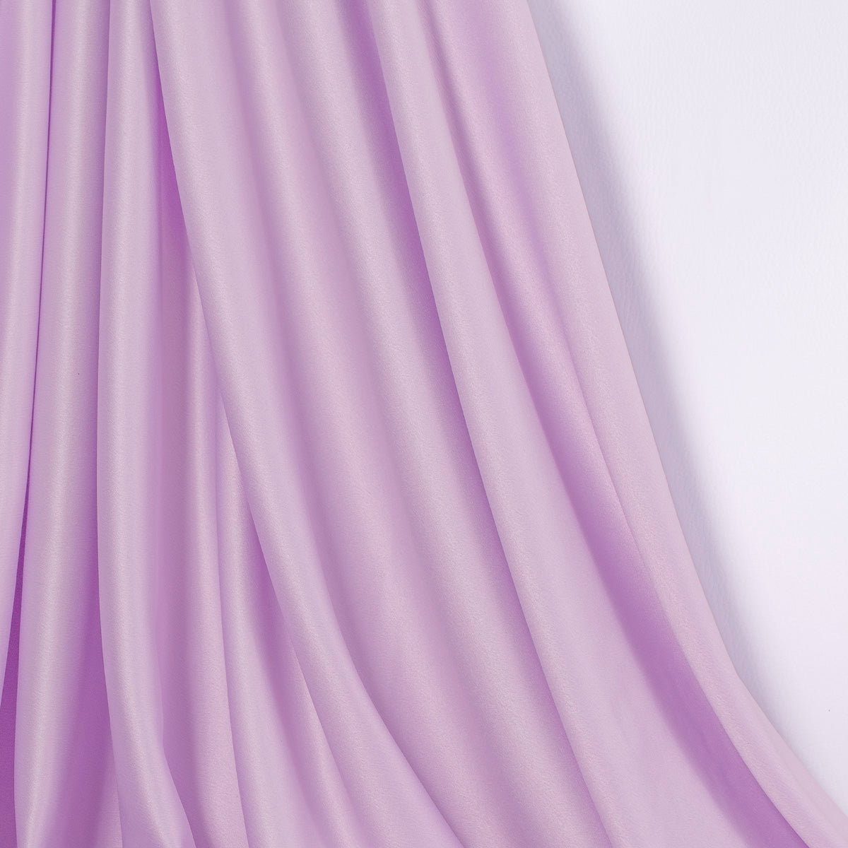 C0031-1B32C10F