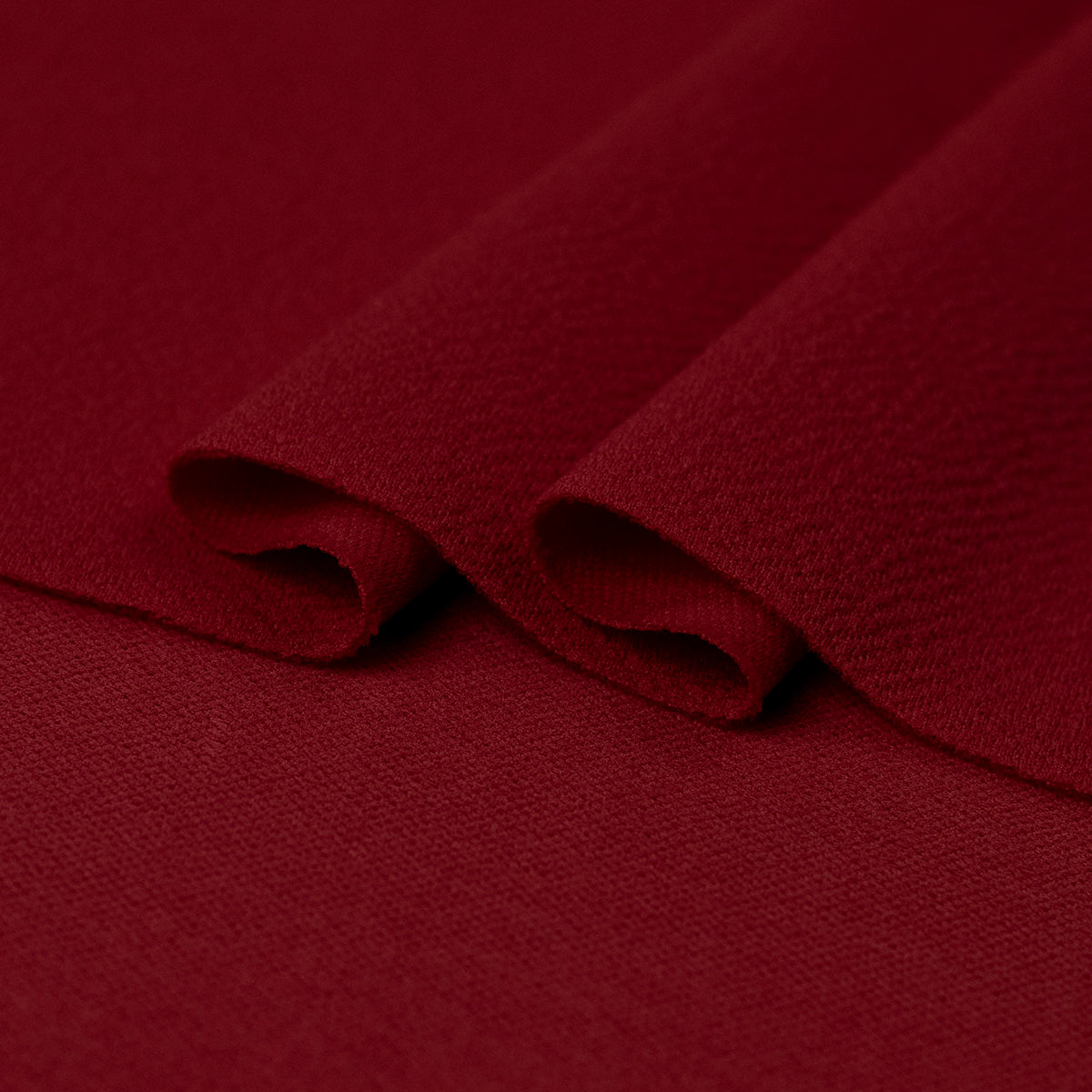 C0026-CC259E24