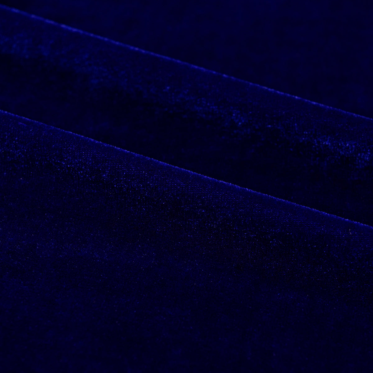 C0069-44E81119