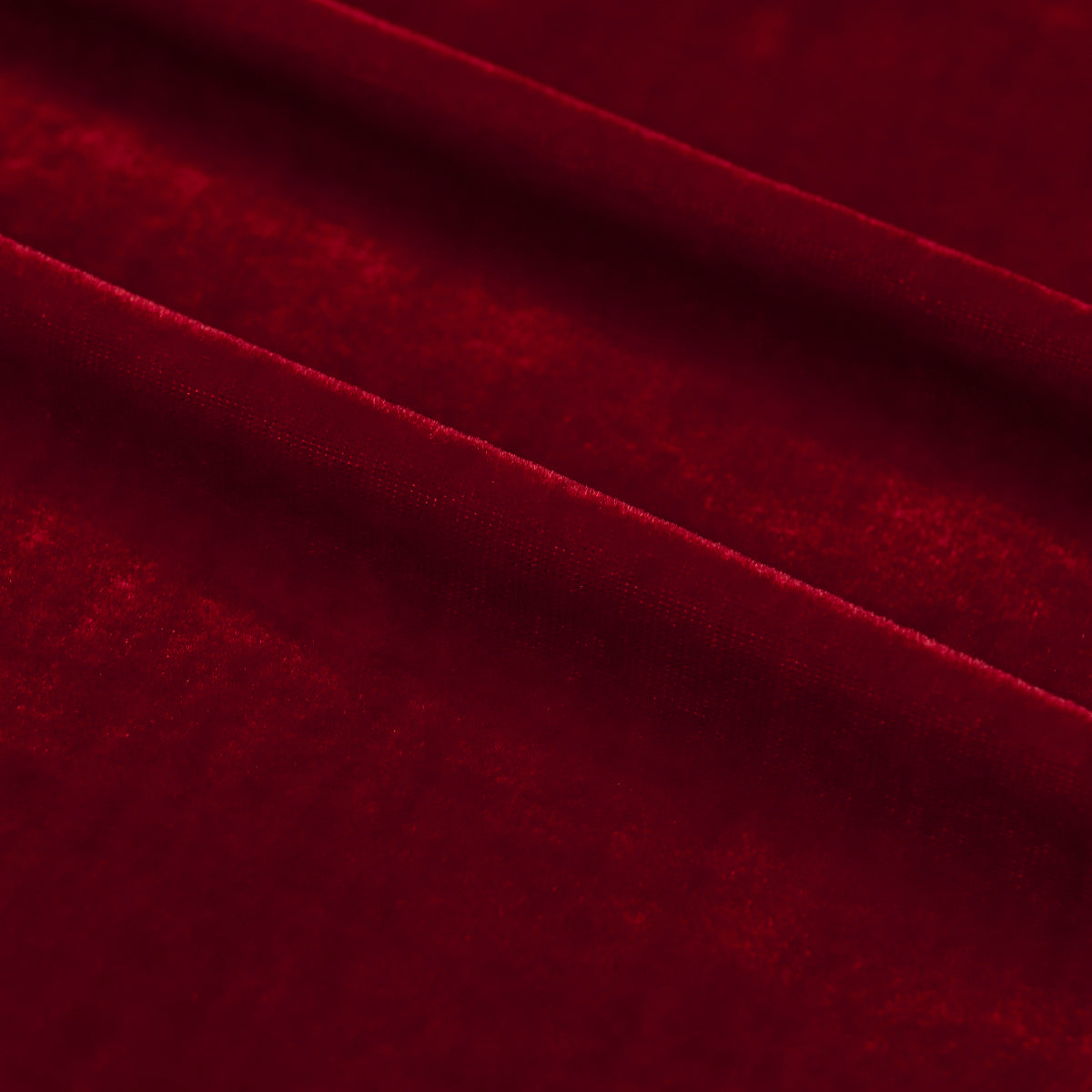 C0069-B7E15F01